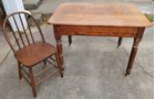 Property photo 44 - TIMED ONLINE ONLY PERSONAL PROPERTY AUCTION IN FAYETTE COUNTY, INDIANA