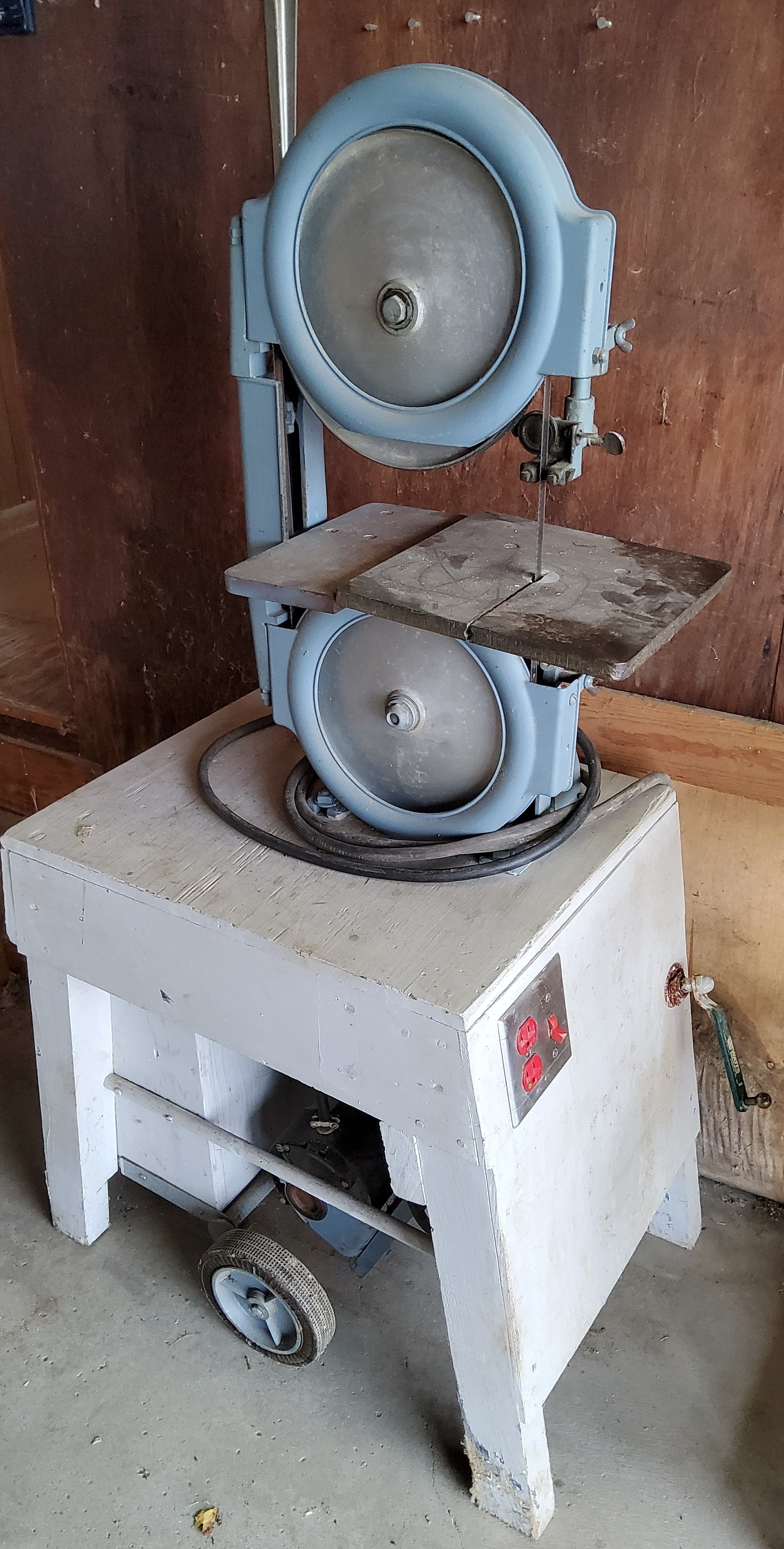 Property photo 45 - TIMED ONLINE ONLY PERSONAL PROPERTY AUCTION IN FAYETTE COUNTY, INDIANA