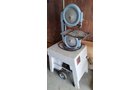 Property photo 45 - TIMED ONLINE ONLY PERSONAL PROPERTY AUCTION IN FAYETTE COUNTY, INDIANA