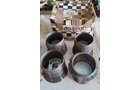 Property photo 10 - TIMED ONLINE ONLY PERSONAL PROPERTY AUCTION IN FAYETTE COUNTY, INDIANA