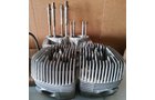 Property photo 16 - TIMED ONLINE ONLY PERSONAL PROPERTY AUCTION IN FAYETTE COUNTY, INDIANA