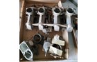 Property photo 17 - TIMED ONLINE ONLY PERSONAL PROPERTY AUCTION IN FAYETTE COUNTY, INDIANA