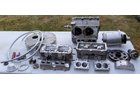Property photo 19 - TIMED ONLINE ONLY PERSONAL PROPERTY AUCTION IN FAYETTE COUNTY, INDIANA
