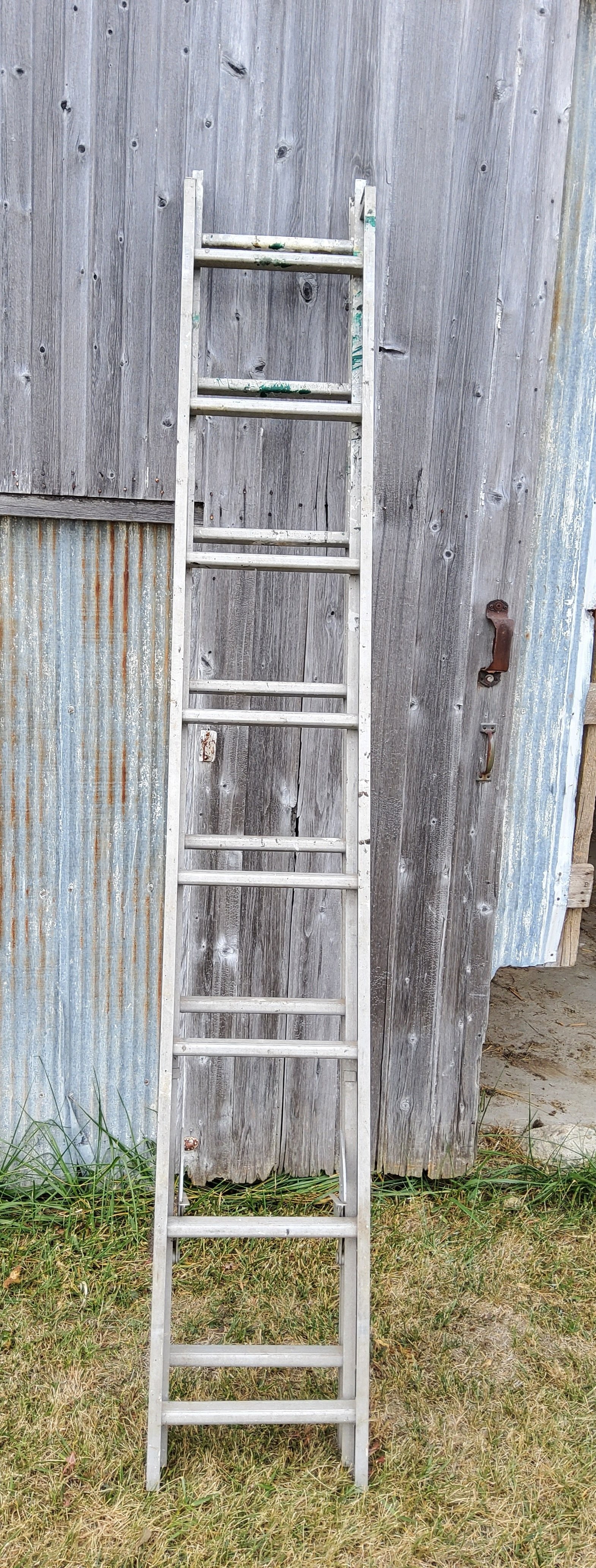 Property photo 21 - TIMED ONLINE ONLY PERSONAL PROPERTY AUCTION IN FAYETTE COUNTY, INDIANA
