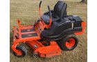 Property photo 6 - TIMED ONLINE ONLY PERSONAL PROPERTY AUCTION IN FAYETTE COUNTY, INDIANA