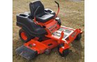 Property photo 5 - TIMED ONLINE ONLY PERSONAL PROPERTY AUCTION IN FAYETTE COUNTY, INDIANA