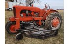 Property photo 1 - TIMED ONLINE ONLY PERSONAL PROPERTY AUCTION IN FAYETTE COUNTY, INDIANA