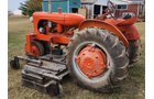 Property photo 2 - TIMED ONLINE ONLY PERSONAL PROPERTY AUCTION IN FAYETTE COUNTY, INDIANA