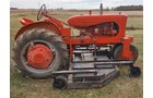 Property photo 3 - TIMED ONLINE ONLY PERSONAL PROPERTY AUCTION IN FAYETTE COUNTY, INDIANA