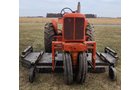 Property photo 4 - TIMED ONLINE ONLY PERSONAL PROPERTY AUCTION IN FAYETTE COUNTY, INDIANA