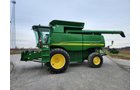 Property photo 94 - VIRTUAL YEAR END CONSIGNMENT FARM EQUIPMENT AUCTION