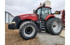 Property photo 95 - VIRTUAL YEAR END CONSIGNMENT FARM EQUIPMENT AUCTION