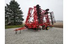 Property photo 96 - VIRTUAL YEAR END CONSIGNMENT FARM EQUIPMENT AUCTION