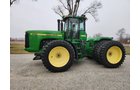 Property photo 97 - VIRTUAL YEAR END CONSIGNMENT FARM EQUIPMENT AUCTION