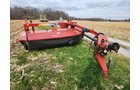 Property photo 98 - VIRTUAL YEAR END CONSIGNMENT FARM EQUIPMENT AUCTION