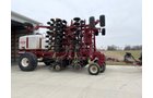 Property photo 99 - VIRTUAL YEAR END CONSIGNMENT FARM EQUIPMENT AUCTION