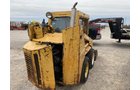 Property photo 100 - VIRTUAL YEAR END CONSIGNMENT FARM EQUIPMENT AUCTION