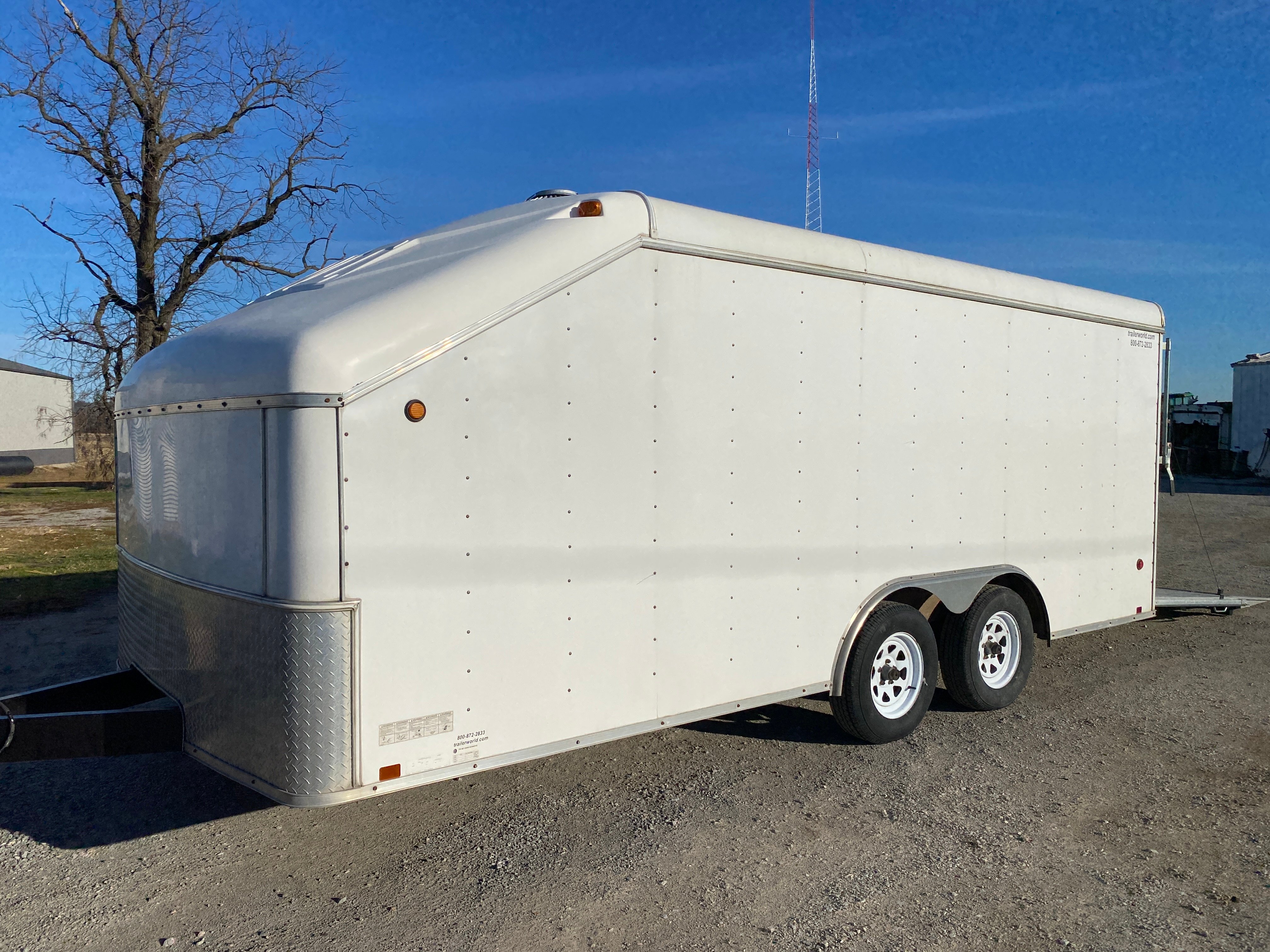 Property photo 101 - VIRTUAL YEAR END CONSIGNMENT FARM EQUIPMENT AUCTION