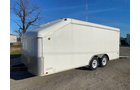 Property photo 101 - VIRTUAL YEAR END CONSIGNMENT FARM EQUIPMENT AUCTION