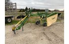 Property photo 102 - VIRTUAL YEAR END CONSIGNMENT FARM EQUIPMENT AUCTION