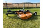 Property photo 103 - VIRTUAL YEAR END CONSIGNMENT FARM EQUIPMENT AUCTION