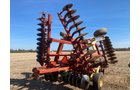 Property photo 104 - VIRTUAL YEAR END CONSIGNMENT FARM EQUIPMENT AUCTION