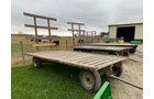Property photo 105 - VIRTUAL YEAR END CONSIGNMENT FARM EQUIPMENT AUCTION