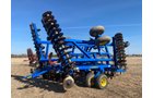 Property photo 106 - VIRTUAL YEAR END CONSIGNMENT FARM EQUIPMENT AUCTION