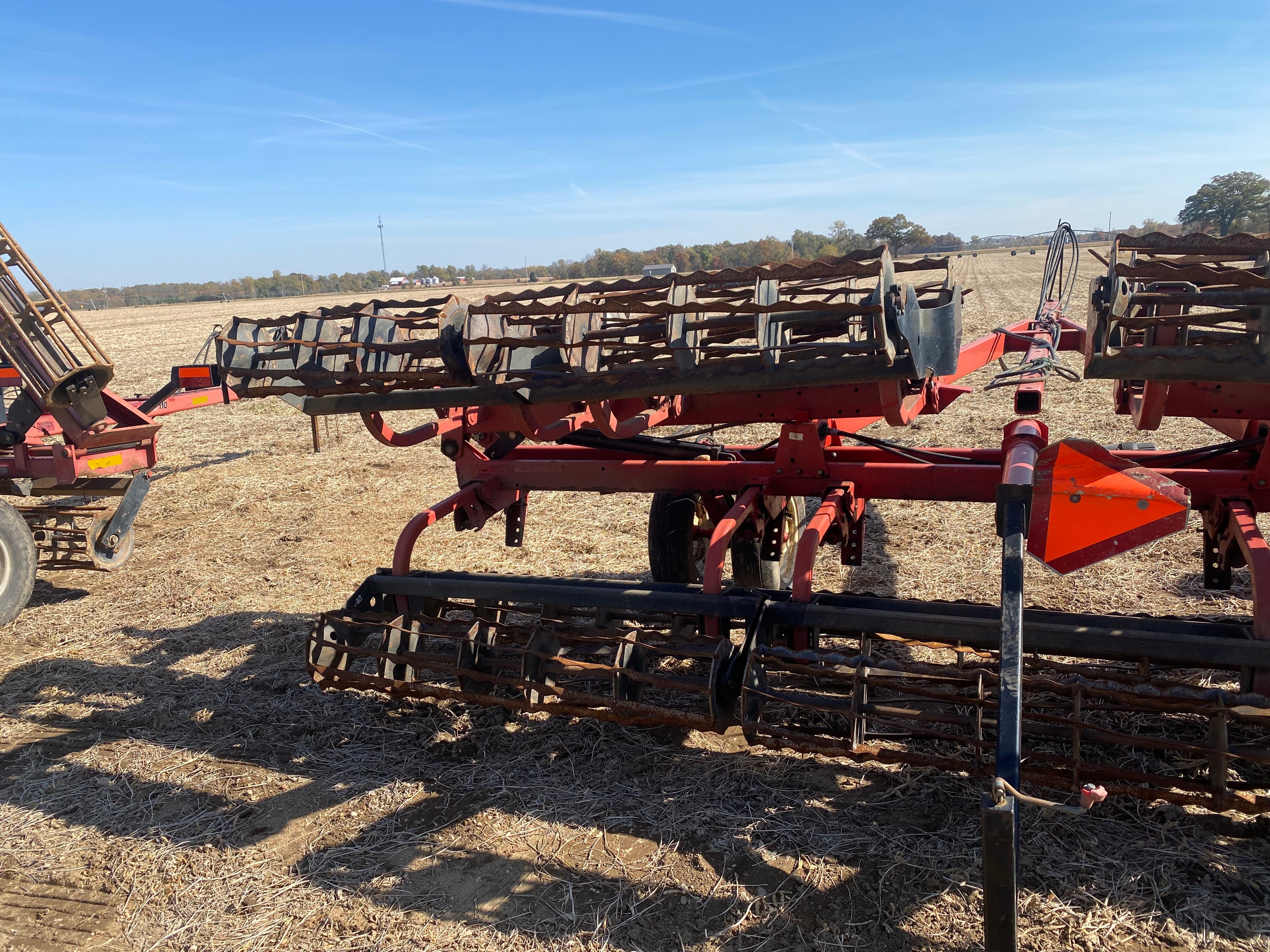 Property photo 107 - VIRTUAL YEAR END CONSIGNMENT FARM EQUIPMENT AUCTION