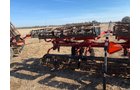 Property photo 107 - VIRTUAL YEAR END CONSIGNMENT FARM EQUIPMENT AUCTION
