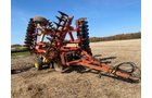 Property photo 108 - VIRTUAL YEAR END CONSIGNMENT FARM EQUIPMENT AUCTION