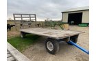 Property photo 109 - VIRTUAL YEAR END CONSIGNMENT FARM EQUIPMENT AUCTION