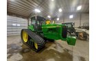 Property photo 111 - VIRTUAL YEAR END CONSIGNMENT FARM EQUIPMENT AUCTION