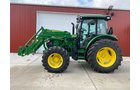 Property photo 112 - VIRTUAL YEAR END CONSIGNMENT FARM EQUIPMENT AUCTION