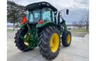 Property photo 113 - VIRTUAL YEAR END CONSIGNMENT FARM EQUIPMENT AUCTION