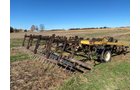 Property photo 114 - VIRTUAL YEAR END CONSIGNMENT FARM EQUIPMENT AUCTION