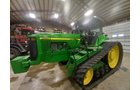 Property photo 115 - VIRTUAL YEAR END CONSIGNMENT FARM EQUIPMENT AUCTION