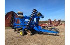 Property photo 116 - VIRTUAL YEAR END CONSIGNMENT FARM EQUIPMENT AUCTION
