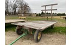 Property photo 117 - VIRTUAL YEAR END CONSIGNMENT FARM EQUIPMENT AUCTION