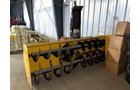 Property photo 118 - VIRTUAL YEAR END CONSIGNMENT FARM EQUIPMENT AUCTION