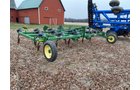 Property photo 119 - VIRTUAL YEAR END CONSIGNMENT FARM EQUIPMENT AUCTION