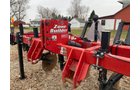 Property photo 120 - VIRTUAL YEAR END CONSIGNMENT FARM EQUIPMENT AUCTION