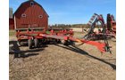 Property photo 121 - VIRTUAL YEAR END CONSIGNMENT FARM EQUIPMENT AUCTION