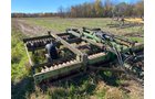 Property photo 122 - VIRTUAL YEAR END CONSIGNMENT FARM EQUIPMENT AUCTION