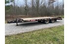 Property photo 123 - VIRTUAL YEAR END CONSIGNMENT FARM EQUIPMENT AUCTION