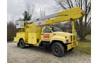 Property photo 124 - VIRTUAL YEAR END CONSIGNMENT FARM EQUIPMENT AUCTION