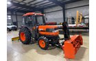Property photo 125 - VIRTUAL YEAR END CONSIGNMENT FARM EQUIPMENT AUCTION