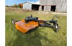 Property photo 126 - VIRTUAL YEAR END CONSIGNMENT FARM EQUIPMENT AUCTION