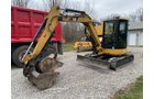 Property photo 127 - VIRTUAL YEAR END CONSIGNMENT FARM EQUIPMENT AUCTION