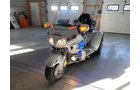 Property photo 128 - VIRTUAL YEAR END CONSIGNMENT FARM EQUIPMENT AUCTION